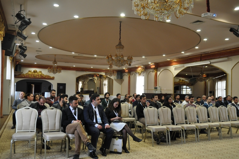 AİLE HEKİMLİĞİ BİRİNCİ AŞAMA UYUM EĞİTİMİ