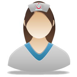 Asç Ebe Merve Büşra KAYNAR