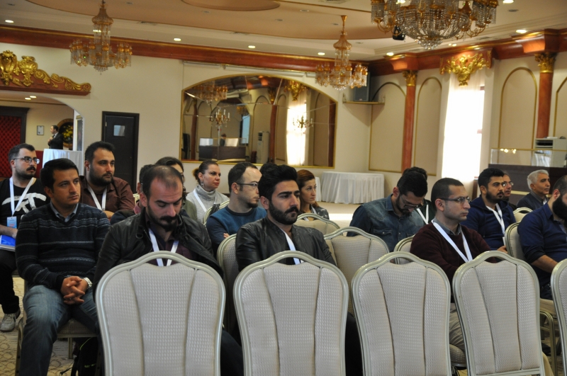 AİLE HEKİMLİĞİ BİRİNCİ AŞAMA UYUM EĞİTİMİ